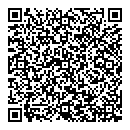 QR код "Browiissimo"
