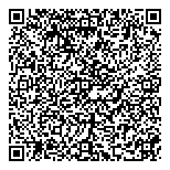 QR код "Татарские пироги"