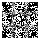 QR код "АрИс"