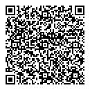 QR код "Ромасюк"