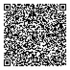 QR код "Flower Lab"