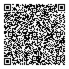QR код "Open Group"