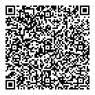 QR код "Beautyenergy"