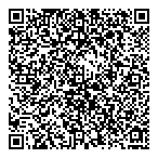 QR код "Печка"