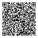 QR код "2Мсервис"