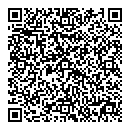 QR код "Модная кухня"