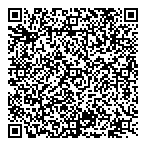 QR код "KADeducation"