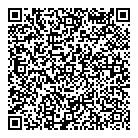 QR код "У Тиграна"