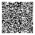 QR код "Модники"