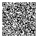 QR код "Hobby Decor"