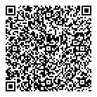 QR код "Школьный сад"