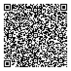 QR код "Premium Style"