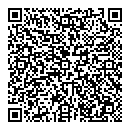 QR код "Форвард"