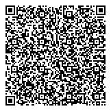 QR код "Мобильный мир"