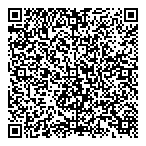 QR код "Аптечный склад"