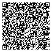 QR код "ВладСтройКлимат"