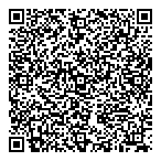 QR код "Grandis Group LTD"