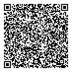 QR код "Климат эксперт"