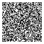 QR код "Веглас"
