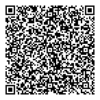 QR код "Nayada nails"