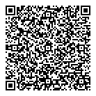 QR код "Дебет-кредет"