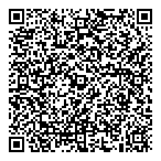 QR код "Юнион-Сервис"