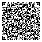 QR код "Opticus"