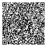 QR код "Стройка-инструмент"
