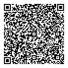 QR код "Салон оптики"