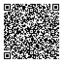 QR код "Express маникюр"