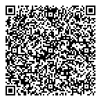 QR код "Ekonomka33.ru"