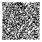 QR код "ВЛАСТ-МЕТАЛЛ"
