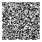 QR код "KRONA"