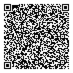 QR код "Росключ"
