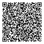 QR код "RELAX CLUB"