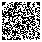 QR код "Сервис АТК"