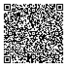 QR код "Восток-Фарм"