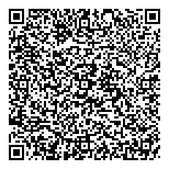 QR код "Олимп Здоровья"