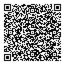 QR код "Городъ 33"