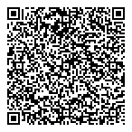 QR код "ТитанТранс"