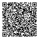 QR код "ДЛ-В"