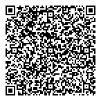 QR код "ЭкоСфера"