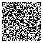 QR код "СТРОЙКОМ"