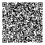 QR код "Чуланчик"