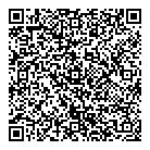 QR код "АССОЛЬ"