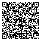 QR код "Dr.Mobile"