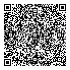 QR код "Шоколадка"