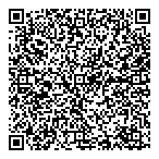 QR код "Вилка"