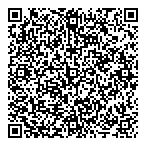 QR код "Amaia"