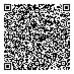 QR код "ТИД Пионер"